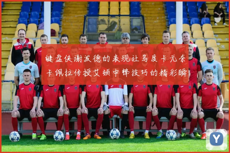 键盘侠谢泼德的表现让乌度卡无奈卡佩拉传授艾顿中锋技巧的精彩瞬间