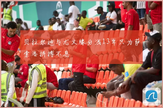 贝拉尔迪与尤文缘分浅13年只为萨索洛拼搏不息